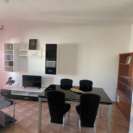 Ferienwohnung Quinta De Santo Antonio Ac2 Lagos Exterior foto
